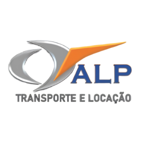 locação de caminhão munck