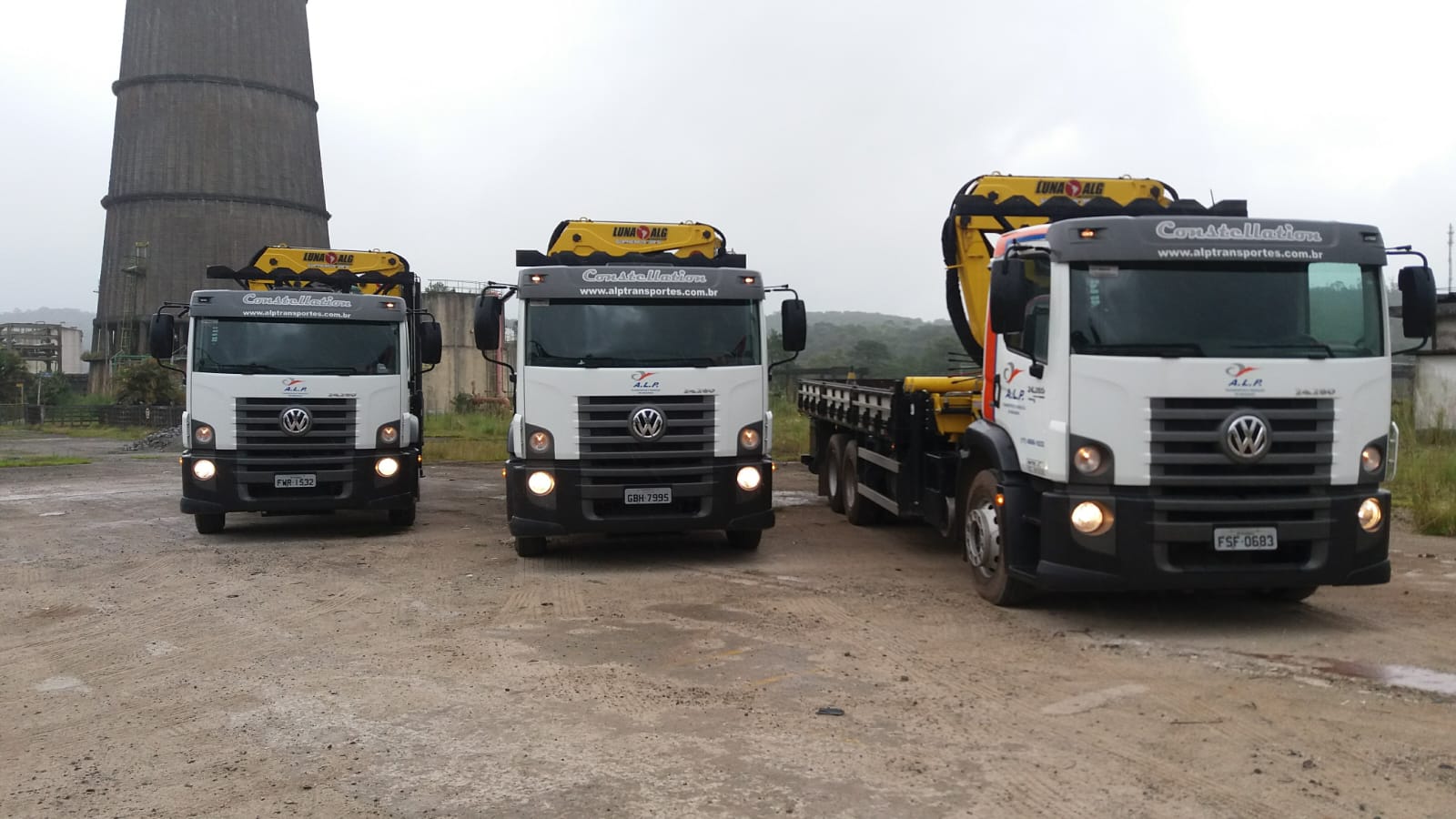 locacao-munck